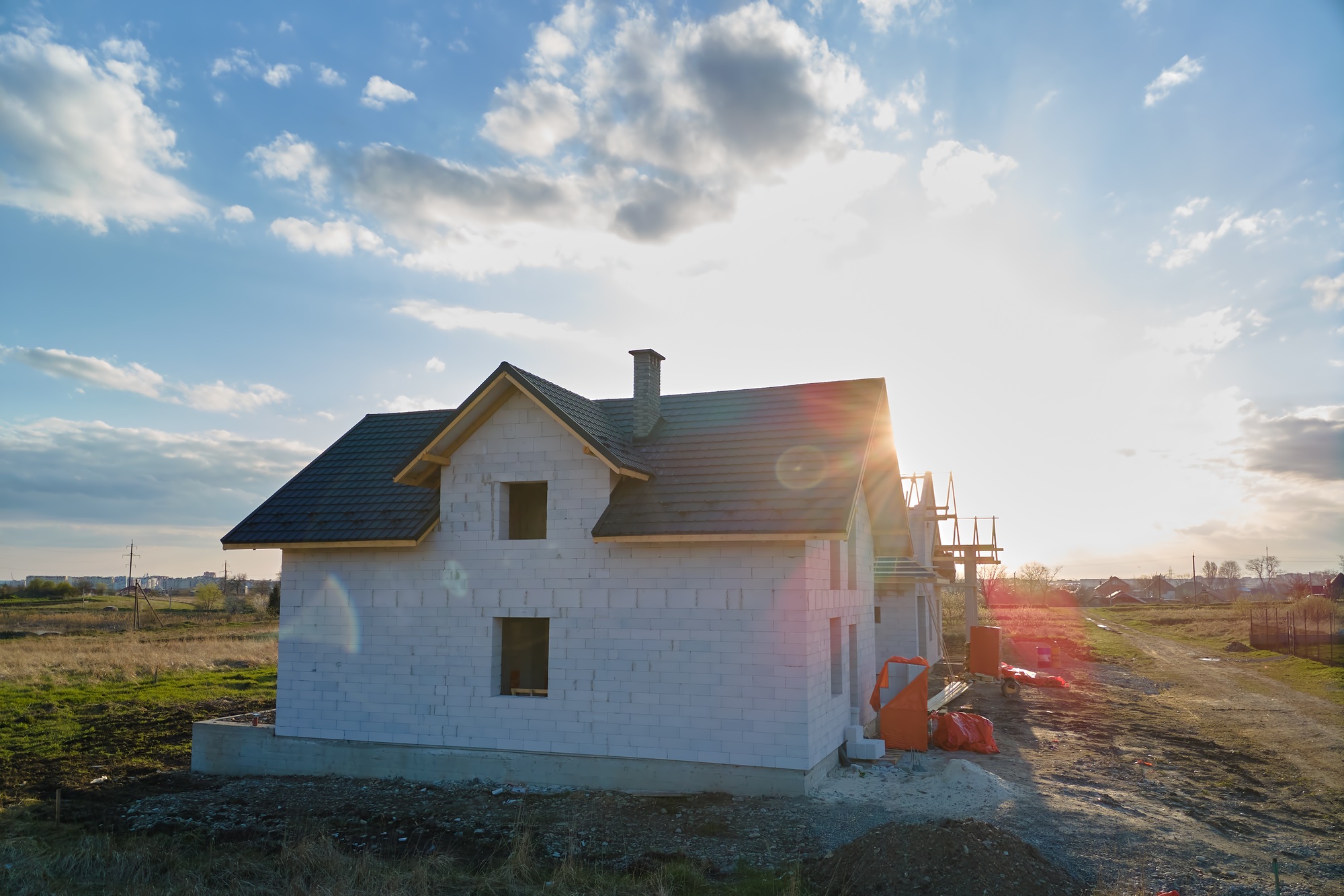 Spenglerei Gmünd – Pavel Sladek