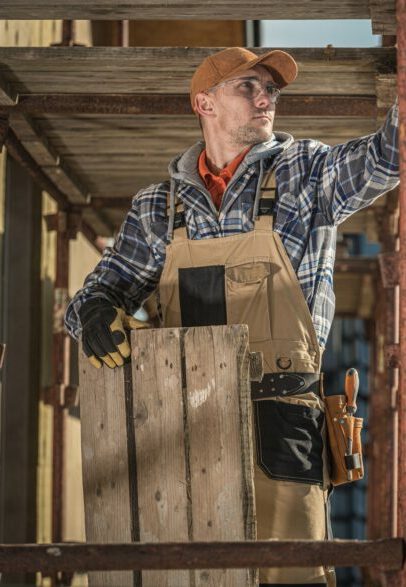 Spenglerei Gmünd – Pavel Sladek