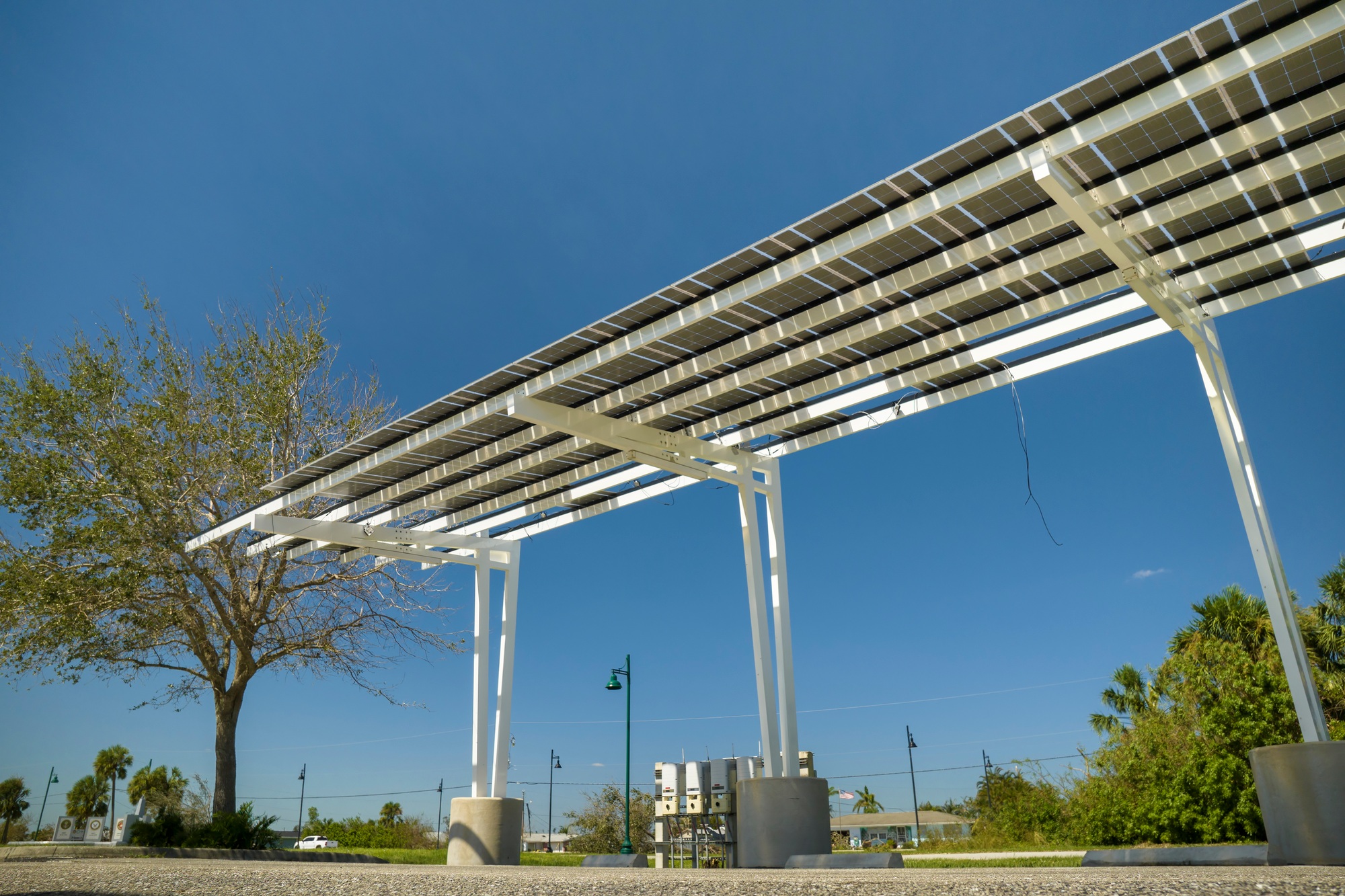 Spenglerei Gmünd – Pavel Sladek